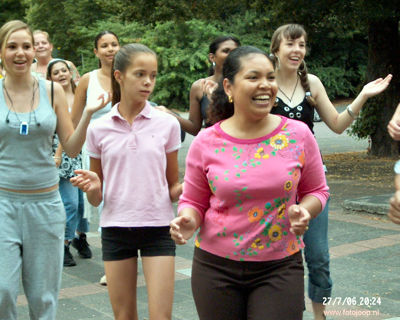 Foto 625 uit labandera 2006_new