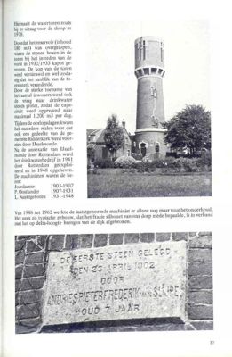 Foto 19 uit Een dorp a_d maas1