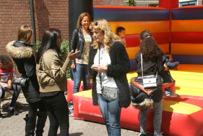 Foto 31 uit Opzoomeren30-5-15