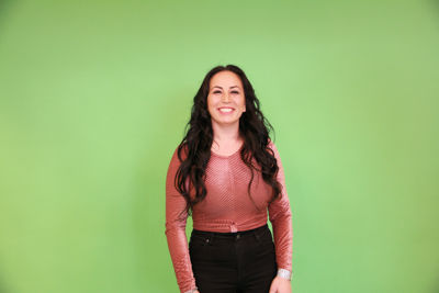 Foto 71 uit Foto's Schouwenburg