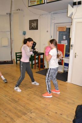 Foto 362 uit I-Believe-Be-Lieve