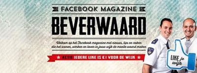 Foto 270 uit LIKEJEWIJK FOTO'S