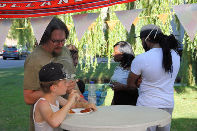 Foto 46 uit BarbequeRonMiranda