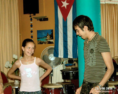 Foto 318 uit labandera 2006_new