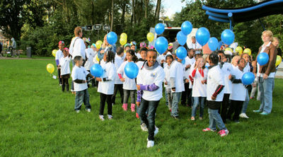 Foto 62 uit Barkentijn 5Jaar14_9