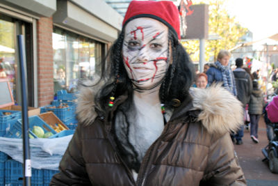 Foto 139 uit HalloWeen27-10-12