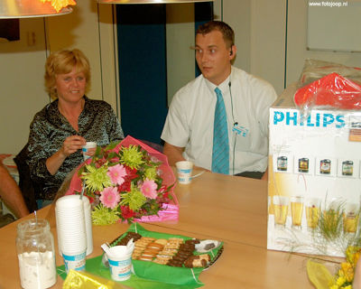 Foto 25 uit Hoogvliet.b.w13_6_8