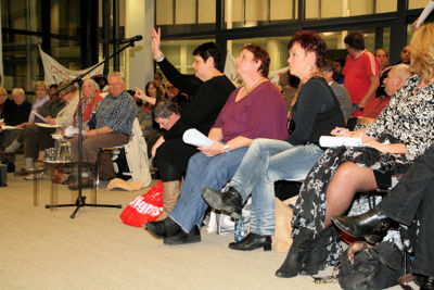 Foto 107 uit PROTEST-PERSPECT1