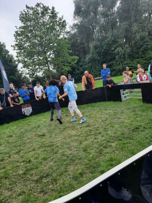 Foto 39 uit Panna Park Pit010