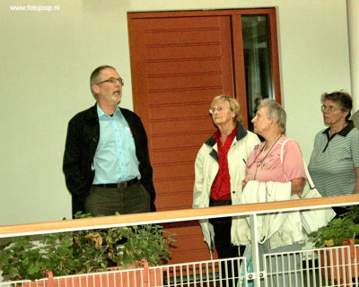 Foto 64 uit wijkfeest de dijk new