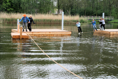 Foto 69 uit Stormpolder30_4-10
