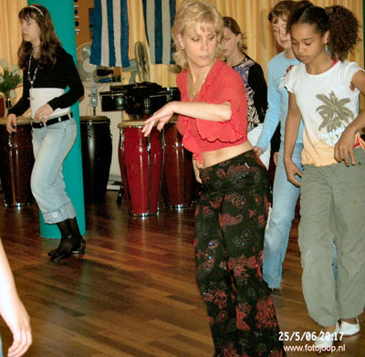 Foto 243 uit labandera 2006_new