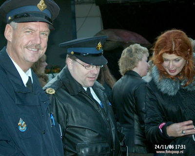 Foto 87 uit opening w.centrum