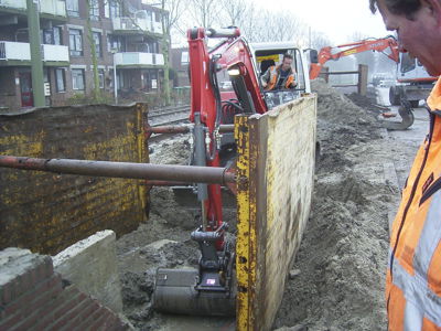 Foto 302 uit Noord_Zuid fase3bw