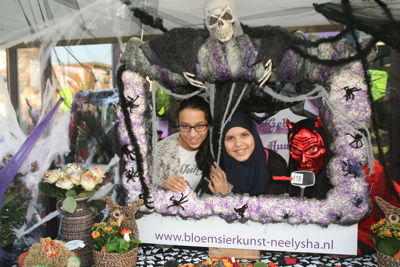 Foto 137 uit HalloweenFotoshoot2015