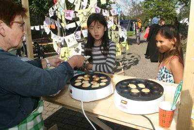 Foto 92 uit TentakelFestival17-9