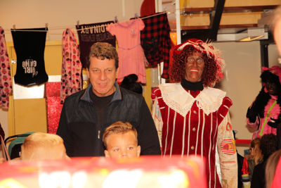 Foto 107 uit Sinthuiskeizerwaard