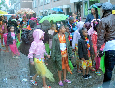 Foto 68 uit carnaval2008beverw