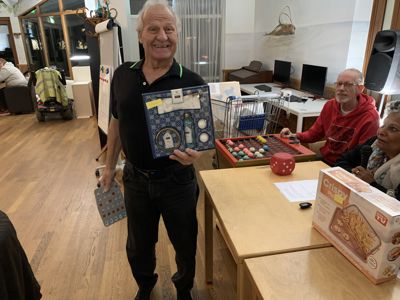 Foto 72 uit GROTE BINGO24-7