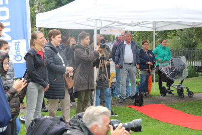 Foto 41 uit Memo Quest 5-8-18