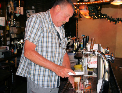 Foto 147 uit WINKELSBeverwaard