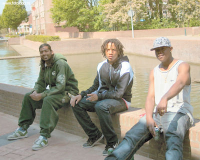 Foto 238 uit streetlife5324district