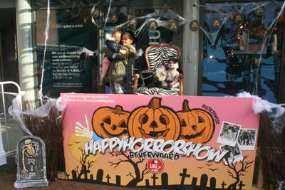 Foto 138 uit HALLOWEEN2016