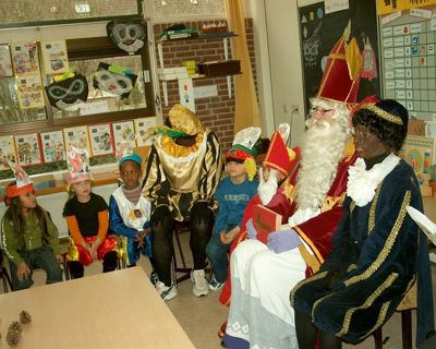 Foto 153 uit sintrkregenboog05.12