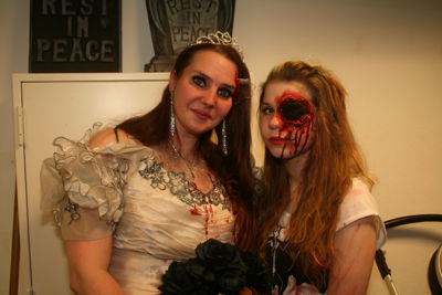 Foto 188 uit Halloween31oct 2015