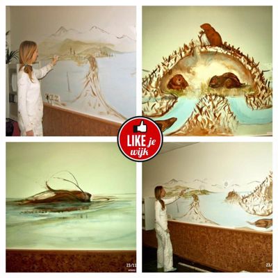 Foto 46 uit LIKEJEWIJK-2016