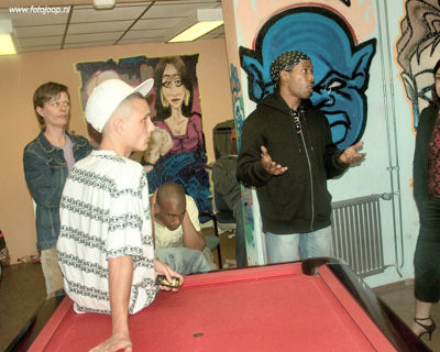 Foto 21 uit Streetlife5324.02_08