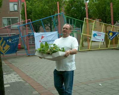 Foto 56 uit opzoomeren 29_5_8