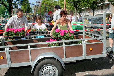 Foto 96 uit Opzoomeren20-05