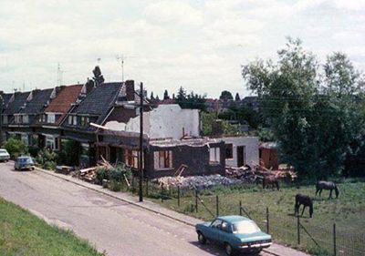 Foto 464 uit SloopEnOpbouwWIJK