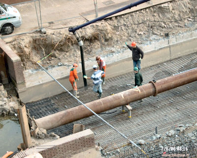 Foto 530 uit WcBeverwVerbouwing