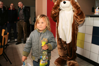 Foto 65 uit PaaseierenZoeken7_4