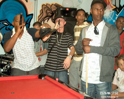 Foto 136 uit streetlife5324opening