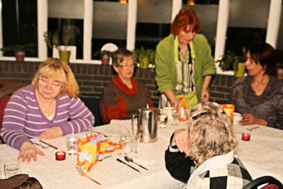 Foto 44 uit WijkmaaltijdFocus7_3