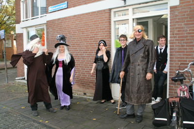 Foto 249 uit Halloween26-10-13