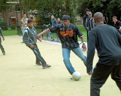 Foto 164 uit dwightmemorealday07