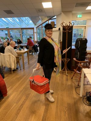 Foto 74 uit GROTE BINGO 28-1