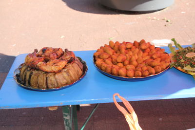 Foto 31 uit TentakelFestival22-9