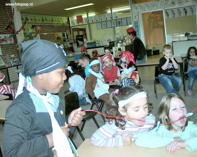 Foto 247 uit R KRegenboog05_07