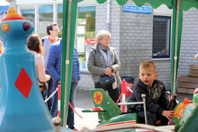Foto 44 uit KoningsDag27-04-19