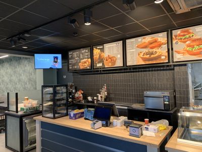 Foto 8 uit Verbouwing Verhage