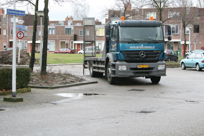 Foto 159 uit TropischeTuin 2017