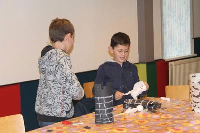 Foto 23 uit BENSVSTORMPOLDER