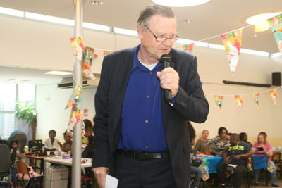 Foto 34 uit LenteFeest20-5Focus