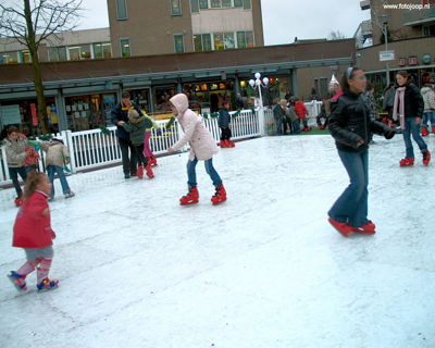 Foto 75 uit schaatsenbeverwaard