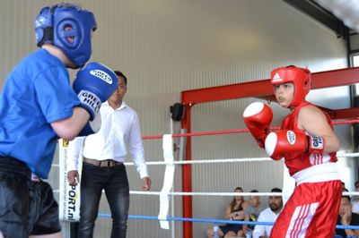 Foto 228 uit I-Believe-Be-Lieve